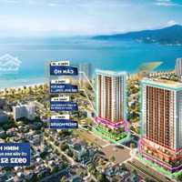 Sở Hữu Ngày Căn Hộ Cao Cấp Của Cdt Sungroup Với Giá Dự Kiến Chỉ 2 Tỷ 4 - Cách Biển Mỹ Khê 200M