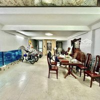 Bán Nhà Mặt Ngõ Linh Quang-70M2 7 Tầng Thang Máy_Oto Tránh, 2 Thoáng Gần Hồ Kinh Doanh_ Giá Bán 20 Tỷ