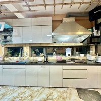 Bán Nhà Mặt Ngõ Linh Quang-70M2 7 Tầng Thang Máy_Oto Tránh, 2 Thoáng Gần Hồ Kinh Doanh_ Giá Bán 20 Tỷ
