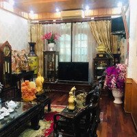 Bán Mặt Phố Mỗ Lao Chính Chủ, Đầu Phố Đắc Địa, Kinh Doanh Tấp Nập