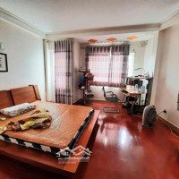 Bán Mặt Phố Mỗ Lao Chính Chủ, Đầu Phố Đắc Địa, Kinh Doanh Tấp Nập