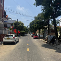 Mặt Tiền Phan Nhu Thông Thẳng Ra Biển Nguyễn Tất Thành-Cách Biển 100M. Nằm Sát Khu Quân Đội-An Ninh