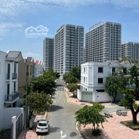 Giá Tốt Nhất Lúc Nàydiện Tích102M2 Giá Chỉ 5,3/Tỷ Thanh Khoản Nhanh Nhất Ở Centana, Tp. Thủ Đức