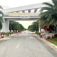 Giá Tốt Nhất Lúc Nàydiện Tích102M2 Giá Chỉ 5,3/Tỷ Thanh Khoản Nhanh Nhất Ở Centana, Tp. Thủ Đức