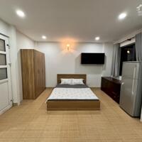 Cho thuê phòng trọ gần sân bay Tân Sơn Nhất tại Đường Trần Quốc Hoàn, Phường 4, Quận Tân Bình