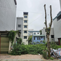 90M2 Tđc Ngọc Thụy Giá Chỉ 255 Triệu/M2. Gần Công Viên, Gần Trường Học. Ô Tô Tránh Vỉa Hè, Ở Sướng