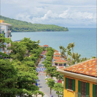 Chính Chủ Cần Bán Căn Hộ Cao Cấp View Biển , Sở Hữu Lâu Dài Tại Phú Quốc : Hillside Residence
