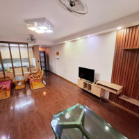 Bán Căn Hộ Chung Cư Vạn Đô, 4,4 Tỷ, 77M2 Tại 348 Bến Vân Đồn, Quận 4, Hcm