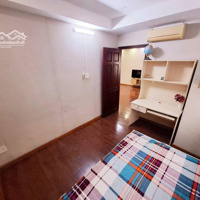 Bán Căn Hộ Chung Cư Vạn Đô, 4,4 Tỷ, 77M2 Tại 348 Bến Vân Đồn, Quận 4, Hcm