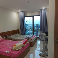 Bán Căn Full Nội Thất Tầng Cao Giá Bán 3,1 Tỷ