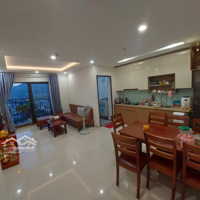 Bán Căn Full Nội Thất Tầng Cao Giá Bán 3,1 Tỷ
