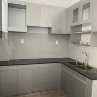 Nhà Đường Số 5, Linh Xuân, 60M Hẻm Đẹp Như Hình, 1 Trệt 1 Lầu