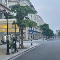 Dưới 8 Tỷ Và Sự Lựa Chọn Căn Đẹp Tại Vinhomes Ocean Park 2 ? 0978258810
