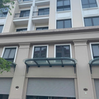Dưới 8 Tỷ Và Sự Lựa Chọn Căn Đẹp Tại Vinhomes Ocean Park 2 ? 0978258810