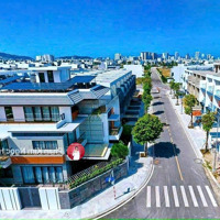 Chuyeên Bán Dự Án Kvg The Capella Nha Trang (Mỹ Gia Gói 8) Cập Nhật Giá Tốt Đầu Tư An Cư.