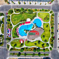 Chuyeên Bán Dự Án Kvg The Capella Nha Trang (Mỹ Gia Gói 8) Cập Nhật Giá Tốt Đầu Tư An Cư.