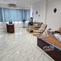 Bỏ Vốn Hơn 16Tỷ Xíu Thu Về 900 Triệu/Năm Ngon Lành Ngay Etown Cộng Hòa 5Tầng Bán Gấp Trong Tháng