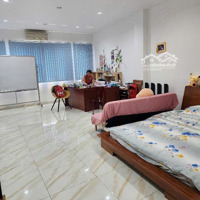 Bỏ Vốn Hơn 16Tỷ Xíu Thu Về 900 Triệu/Năm Ngon Lành Ngay Etown Cộng Hòa 5Tầng Bán Gấp Trong Tháng