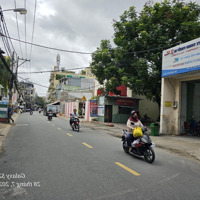 Bán Nhà Mặt Tiền Đất Thánh, 38 Tỷ, 450M2, Hàng Hot Tại Tân Bình, Hcm