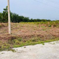 Đất Chính Chủ 445 Triệuieu ,332M2 Có Thổ Cư, Gần Khu Công Nghiệp Minh Hưng, Chơn Thành, Bình Phước