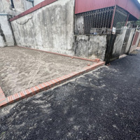 Bán Đất Chính Chủ Nguyên Khê, 68M2 , Ngay Quốc Lộ 3, 74 Triệu/M2