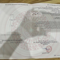 Bán Đất Chính Chủ Nguyên Khê, 68M2 , Ngay Quốc Lộ 3, 74 Triệu/M2