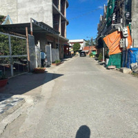 Cần Bán 152M2 Full Thổ Cư Tại Thanh Phú, Bến Lức, Long An, 2Tỷ1 Sổ Công Chứng Trong Ngày