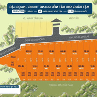Bán Đất Tại Quang Trung, Ngọc Lặc, Thanh Hóa, 286,2 Triệu, 159M2 Giá Tốt Uy Tín