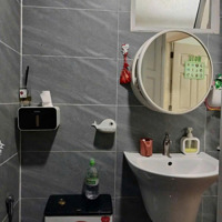Chung Cư An Bình, Luỹ Bán Bích, Tp: 2P Ngủ, 2 Vệ Sinh 80M2, 9 Triệu/Th