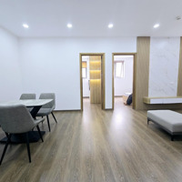 (Tin Thật 100%) Ch 63M2 X 2 Phòng Ngủtại Kđt Xuân Phương Residence - Ban Công Đông Nam - Nội Thất Cao Cấp