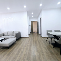 (Tin Thật 100%) Ch 63M2 X 2 Phòng Ngủtại Kđt Xuân Phương Residence - Ban Công Đông Nam - Nội Thất Cao Cấp