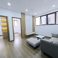 (Tin Thật 100%) Ch 63M2 X 2 Phòng Ngủtại Kđt Xuân Phương Residence - Ban Công Đông Nam - Nội Thất Cao Cấp