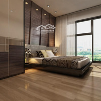 Bán Cc Xi Grand Court, Lý Thường Kiệt, 75M2, 5,5 Tỷ 2 Phòng Ngủ 2 Vệ Sinh Giá Siêu Hời, Chính Chủ. Liên Hệ: 0934704304