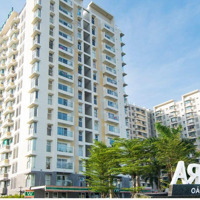 Bán Căn Hộ Flora Anh Đào 55M2 1 Phòng Ngủ+ View Global City, Tầng Cao View Đẹp Giá Bán 2,4 Tỷ
