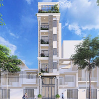 Bán Nhà C4 Tặng Đất - Mỹ Đình Nam Từ Liêm - 55M5 Lô Góc Mt4.6M - Giá Hơn 9 Tỷ