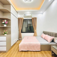 Hk Hoàn Kiếm, Ngõ Ba Gác, Nông, Gần Phố, Full Nội Thất.diện Tích20M 4T Giá Bán 3,6 Tỷ