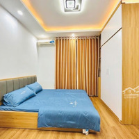 Hk Hoàn Kiếm, Ngõ Ba Gác, Nông, Gần Phố, Full Nội Thất.diện Tích20M 4T Giá Bán 3,6 Tỷ