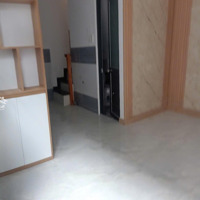 Bán Nhà Sổ Hồng Dsh Ở Đường Song Hành ,Quận 12,4*5,3M Xây 1 Lầu Có 2 * Giá Bán 1 Tỷ
