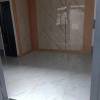 Bán Nhà Sổ Hồng Dsh Ở Đường Song Hành ,Quận 12,4*5,3M Xây 1 Lầu Có 2 * Giá Bán 1 Tỷ