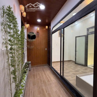 Bán Nhà Ngang Gần 5M - 2 Tầng - 42M2 - Ngay Tân Quý - Tân Phú - Shr - Chỉ 3,X Tỷ