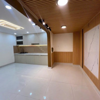 Bán Nhà Ngang Gần 5M - 2 Tầng - 42M2 - Ngay Tân Quý - Tân Phú - Shr - Chỉ 3,X Tỷ