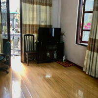 Vip Tây Sơn Đống Đa Lô Góc Hai Mặt Thoáng Gần Phố Ở Sướng : Diện Tích: 47M*4T*7,5Mt :14,3 Tỷ Có Thương Lượng