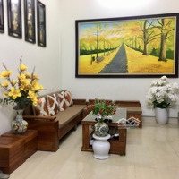 Vip Tây Sơn Đống Đa Lô Góc Hai Mặt Thoáng Gần Phố Ở Sướng : Diện Tích: 47M*4T*7,5Mt :14,3 Tỷ Có Thương Lượng