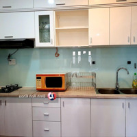 Cực Hiếm!Hẽm Xe Hơithạch Thị Thanh, Q1.Diện Tích9X 11M - 4 Tầng - Hđt 45 Triệu/Th Phù Hợp Giữ Tiền Chỉ 18 Tỷ Tl