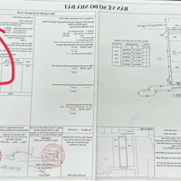 Bạn Muốn Nhà Khu Vip Phan Xích Long. Bạn Muốn Xây Mới Theo Nhu Cầu. Bạn Muốndiện Tíchlớn Sổ Vuông Đẹp