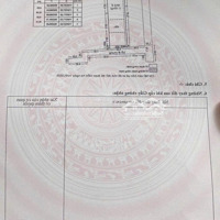 Bạn Muốn Nhà Khu Vip Phan Xích Long. Bạn Muốn Xây Mới Theo Nhu Cầu. Bạn Muốndiện Tíchlớn Sổ Vuông Đẹp