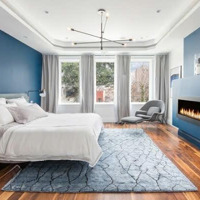 Khu An Ninh-Hẽm Xe Hơi7 Chỗ Đặng Văn Ngữ Phú Nhuận Dt: 5.2X10M(60M2) -3T+Sân Thượng - Chỉ 14,8 Tỷ Tl
