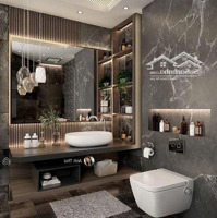 Khu An Ninh-Hẽm Xe Hơi7 Chỗ Đặng Văn Ngữ Phú Nhuận Dt: 5.2X10M(60M2) -3T+Sân Thượng - Chỉ 14,8 Tỷ Tl