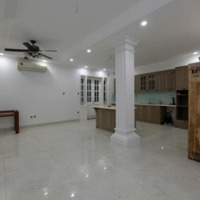 Đẳng Cấp Biệt Thự Tây Hồ - 3 Mặt Thoáng - Hàng Xóm Bảo Tàng Văn Học Vn - Vài Bước Ra Hồ Quảng Bá