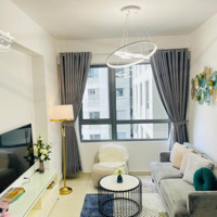 Bán Chung Cư Đầy Đủ Nội Thất 2 Phòng Ngủ 2 Vệ Sinh